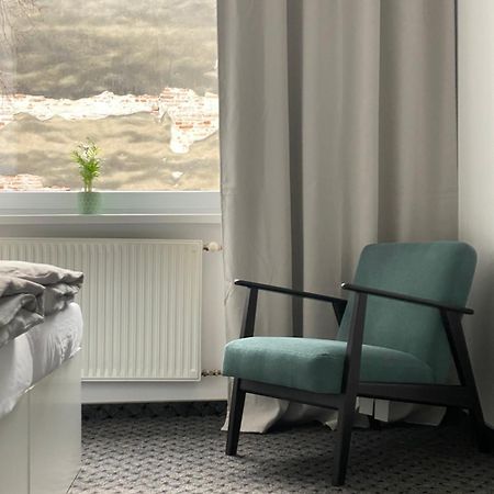 W28 / Beethoven Room Piest'any Exteriér fotografie