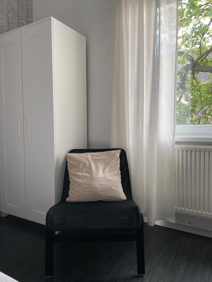 W28 / Beethoven Room Piest'any Exteriér fotografie